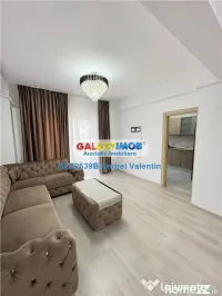 Apartament Berceni - Luica - Brancoveanu -Sabina Residence - 