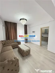 Apartament Berceni - Luica - Brancoveanu -Sabina Residence -