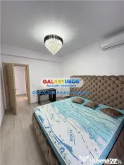 Apartament Berceni - Luica - Brancoveanu -Sabina Residence - 