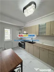Apartament Berceni - Luica - Brancoveanu -Sabina Residence - 