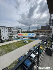 Apartament Berceni - Luica - Brancoveanu -Sabina Residence - 