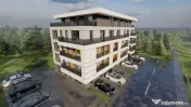 AME RESIDENCE | Proiect Nou | Sos. Leordeni 