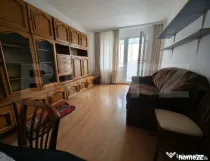 Apartament cu 2 camere, 55 mp, zona Rogerius