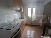 Chirie apartament cu 2 camere Rogerius 