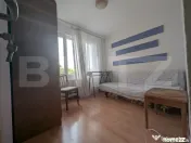 Chirie apartament cu 2 camere Rogerius 