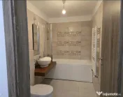 Apartament 2 camere, decomandat - zona Tractorul 