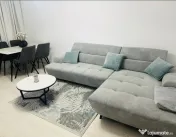 Apartament 2 camere, decomandat - zona Tractorul 