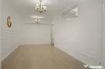 APARTAMENT 2 CAMERE - 62 MP - Sos. Mihai Bravu - Calea Mo...
