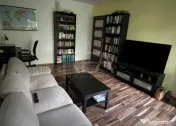 2 camere, 4/4, anvelopat, bloc tip P-Drumul Taberei 