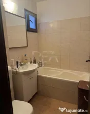 2 camere, 4/4, anvelopat, bloc tip P-Drumul Taberei 