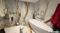 Apartament 4 camere Herastrau