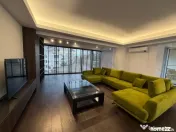 Apartament 4 camere Herastrau 