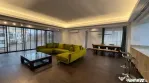 Apartament 4 camere Herastrau