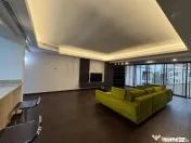 Apartament 4 camere Herastrau 