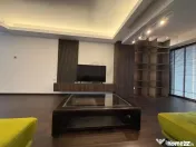 Apartament 4 camere Herastrau 