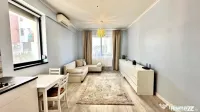MAMAIA NORD - AQUARIUM RESIDENCE - LANGA MARE - Comision 0% 