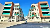 MAMAIA NORD - AQUARIUM RESIDENCE - LANGA MARE - Comision 0% 