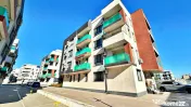 MAMAIA NORD - AQUARIUM RESIDENCE - LANGA MARE - Comision 0% 
