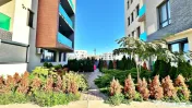 MAMAIA NORD - AQUARIUM RESIDENCE - LANGA MARE - Comision 0% 