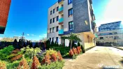 MAMAIA NORD - AQUARIUM RESIDENCE - LANGA MARE - Comision 0% 