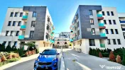 MAMAIA NORD - AQUARIUM RESIDENCE - LANGA MARE - Comision 0% 