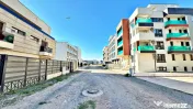MAMAIA NORD - AQUARIUM RESIDENCE - LANGA MARE - Comision 0% 