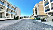 MAMAIA NORD - AQUARIUM RESIDENCE - LANGA MARE - Comision 0% 