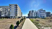 MAMAIA NORD - AQUARIUM RESIDENCE - LANGA MARE - Comision 0% 