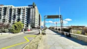 MAMAIA NORD - AQUARIUM RESIDENCE - LANGA MARE - Comision 0% 