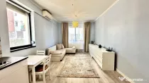 MAMAIA NORD - AQUARIUM RESIDENCE - LANGA MARE - Comision 0%