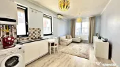 MAMAIA NORD - AQUARIUM RESIDENCE - LANGA MARE - Comision 0% 