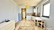 MAMAIA NORD - AQUARIUM RESIDENCE - LANGA MARE - Comision 0% 