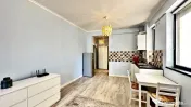 MAMAIA NORD - AQUARIUM RESIDENCE - LANGA MARE - Comision 0% 