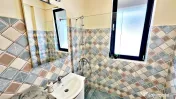 MAMAIA NORD - AQUARIUM RESIDENCE - LANGA MARE - Comision 0% 