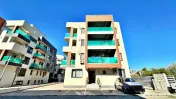 MAMAIA NORD - AQUARIUM RESIDENCE - LANGA MARE - Comision 0% 
