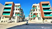 MAMAIA NORD - AQUARIUM RESIDENCE - LANGA MARE - Comision 0% 
