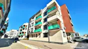 MAMAIA NORD - AQUARIUM RESIDENCE - LANGA MARE - Comision 0% 