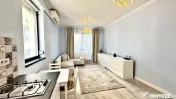 MAMAIA NORD - AQUARIUM RESIDENCE - LANGA MARE - Comision 0% 