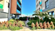 MAMAIA NORD - AQUARIUM RESIDENCE - LANGA MARE - Comision 0% 