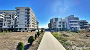 MAMAIA NORD - AQUARIUM RESIDENCE - LANGA MARE - Comision 0% 