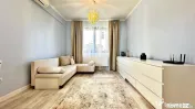 MAMAIA NORD - AQUARIUM RESIDENCE - LANGA MARE - Comision 0% 