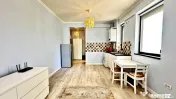 MAMAIA NORD - AQUARIUM RESIDENCE - LANGA MARE - Comision 0% 
