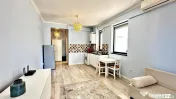 MAMAIA NORD - AQUARIUM RESIDENCE - LANGA MARE - Comision 0% 