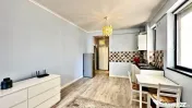 MAMAIA NORD - AQUARIUM RESIDENCE - LANGA MARE - Comision 0% 