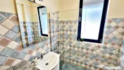 MAMAIA NORD - AQUARIUM RESIDENCE - LANGA MARE - Comision 0% 