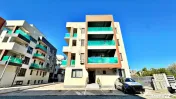MAMAIA NORD - AQUARIUM RESIDENCE - LANGA MARE - Comision 0% 