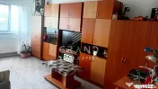 Ap 2 camere | BALCON | zona Între Lacuri-Iulius Mall