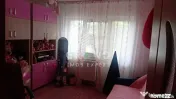 Ap 2 camere | BALCON | zona Între Lacuri-Iulius Mall