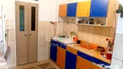 Ap 2 camere | BALCON | zona Între Lacuri-Iulius Mall