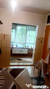Ap 2 camere | BALCON | zona Între Lacuri-Iulius Mall